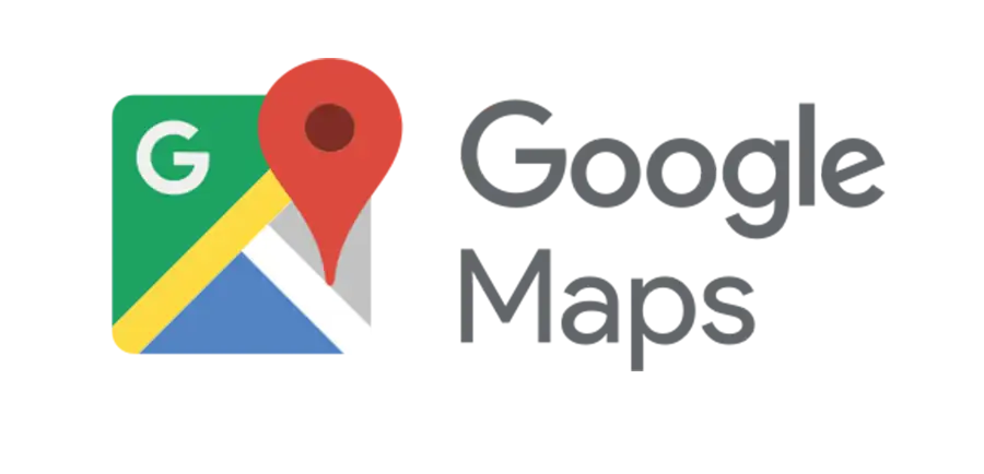 logo-google-map