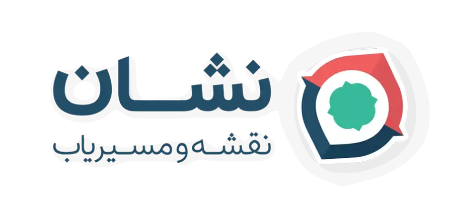 logo-neshan